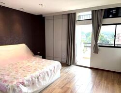 Grande Vista (D28), Condominium #627407711